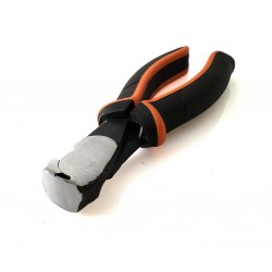 Hi Power Fret Cutter  Hi Power Fret Cutter